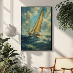 The Mighty Stormrazer -Art By Maudsch il 794xN.6867213625 mw3c