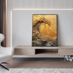 The Wave Of The Ages -Art By Maudsch il 794xN.6873701583 9gfv