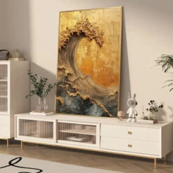 The Wave Of The Ages -Art By Maudsch il 794xN.6873701613 jqp8