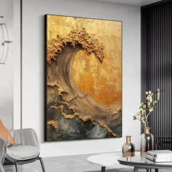 The Wave Of The Ages -Art By Maudsch il 794xN.6873701617 6sx6