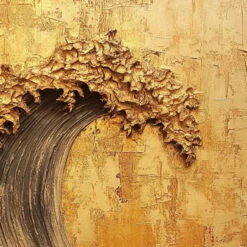 The Wave Of The Ages -Art By Maudsch il 794xN.6873701763 940n