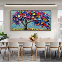 The Color Tree -Art By Maudsch il 794xN.6877469260 6dt7 c63aa91e 7a72 45f3 a1e5 31b1b65dc912
