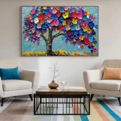 The Color Tree -Art By Maudsch il 794xN.6877469290 j4hv 3ae30754 0ae2 47ca bc8b e28f5c3c0a8e