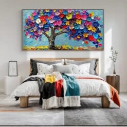 The Color Tree -Art By Maudsch il 794xN.6877469302 qyks a4a4eec3 61ea 4926 97ab f8f9ea6c7801