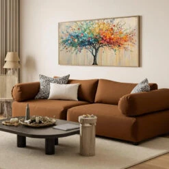 Kaleidotree -Art By Maudsch il 794xN.6892394437 og1b