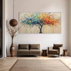 Kaleidotree -Art By Maudsch il 794xN.6892394451 omtu