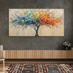 Kaleidotree -Art By Maudsch il 794xN.6892394459 1tba