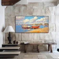 Antibes -Art By Maudsch il 794xN.6893117009 e4s9