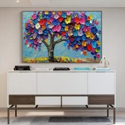 The Color Tree -Art By Maudsch il 794xN.6925449565 283t 44fd929b 45af 4115 9e80 6d7465b0cc0a