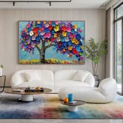 The Color Tree -Art By Maudsch il 794xN.6925449873 9h34 c0ad324d 8401 4916 9301 aa3bd285d3e0