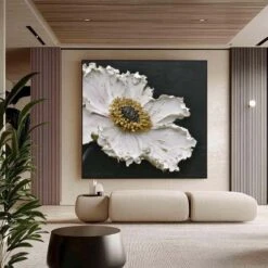 Midnight Poppy -Art By Maudsch il 794xN.6933569158 mwu2 1bbd0106 9956 4e2f af62 5ddde2fcc5ac