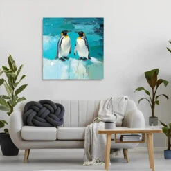 Ice To Meet You -Art By Maudsch il 794xN.6958296398 t004