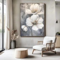 Winter's Flower -Art By Maudsch il 794xN.6966105578 2pzu f56f1b7d f138 486f a8d7 0b0ba326dc9f