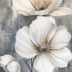 Winter's Flower -Art By Maudsch il 794xN.6966105604 9r6f c1f942b3 2dca 43a4 a21b 5145d76ee650