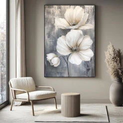 Winter's Flower -Art By Maudsch il 794xN.6966105684 rc3z 0aecdf7c 95ad 4f8d 8bc9 c1c2ec91fb6d