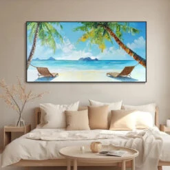 Holiday In The Tropics 9 Holiday In The Tropics -Art By Maudsch il 794xN.6968308708 j80l