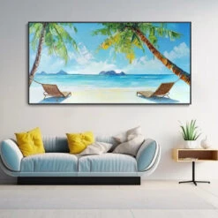 Holiday In The Tropics 10 Holiday In The Tropics -Art By Maudsch il 794xN.6968310934 rqgr