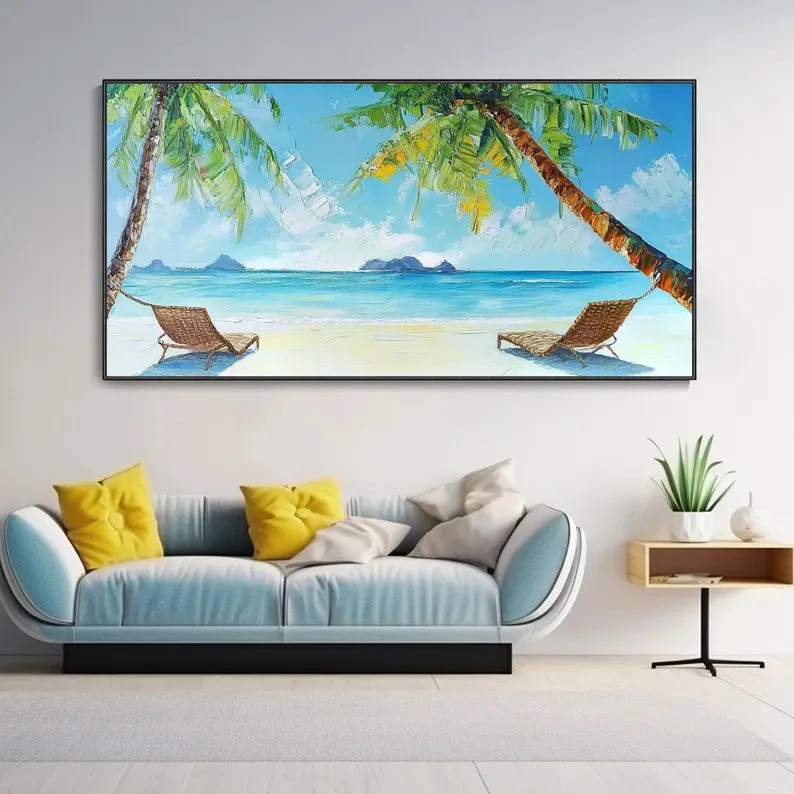 Holiday In The Tropics 5 Holiday In The Tropics - Image 5