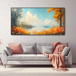 Autumn Lake -Art By Maudsch il 794xN.6968354196 szrf