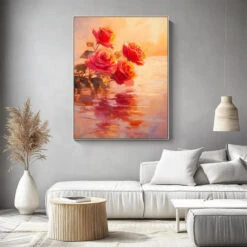 Thrown Away -Art By Maudsch il 794xN.6968611728 aatq