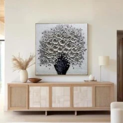 Plumeria's -Art By Maudsch il 794xN.6969058602 77eg 644be447 38cf 40fe 84fa 703d888cb89b