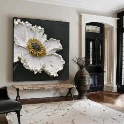 Midnight Poppy -Art By Maudsch il 794xN.6981536535 jcps e12f1ea6 c0f3 4903 8bc1 1f295d5b91d1