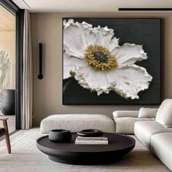 Midnight Poppy -Art By Maudsch il 794xN.6981536539 eqpi c1b34585 c4bf 4deb aa9d adb08b21d309