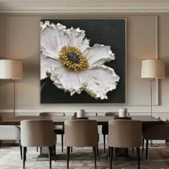 Midnight Poppy -Art By Maudsch il 794xN.6981536547 5cmw 853798a9 d43b 4f55 b746 8978a07d5b07