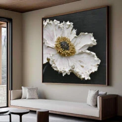 Midnight Poppy -Art By Maudsch il 794xN.6981540217 nlp6 501c0692 9d81 4ab3 b509 1e28b58926ee