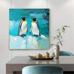 Ice To Meet You -Art By Maudsch il 794xN.7006266073 kgbp