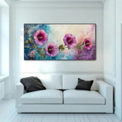 Trumpetflowers 14 Trumpetflowers -Art By Maudsch il 794xN.7013564803 ozvd