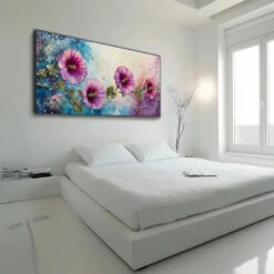 Trumpetflowers 13 Trumpetflowers -Art By Maudsch il 794xN.7013564871 74he