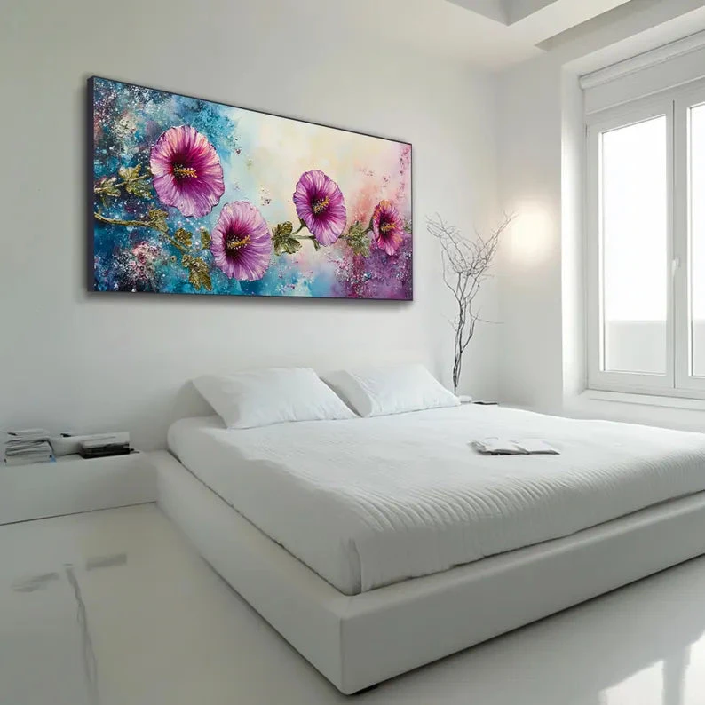 Trumpetflowers 6 Trumpetflowers - Image 6