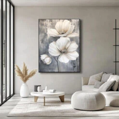 Winter's Flower -Art By Maudsch il 794xN.7014077405 ivpe 1c78adb0 a3d5 49f6 b73f f9d1e6d0daa9