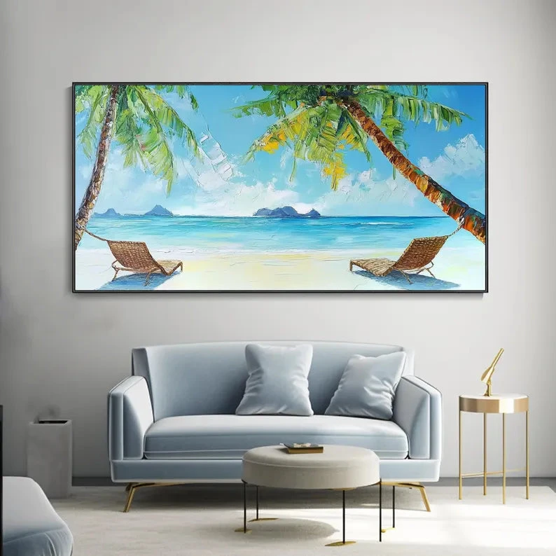 Holiday In The Tropics 1 Holiday In The Tropics