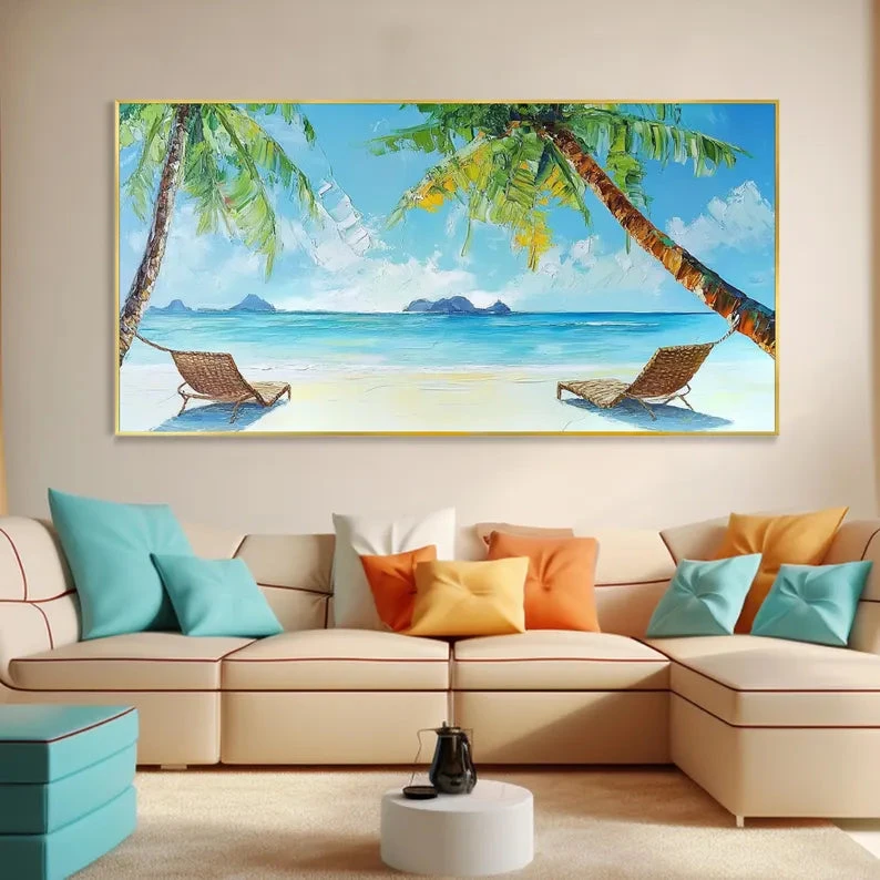 Holiday In The Tropics 2 Holiday In The Tropics - Image 2