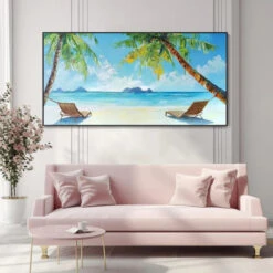 Holiday In The Tropics 8 Holiday In The Tropics -Art By Maudsch il 794xN.7016284689 n32d