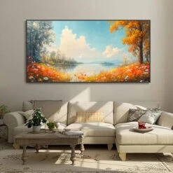 Autumn Lake -Art By Maudsch il 794xN.7016333925 qb4y