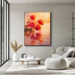 Thrown Away -Art By Maudsch il 794xN.7016586751 tkzr