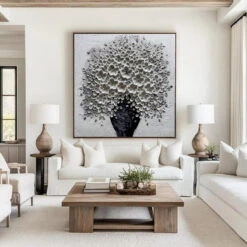 Plumeria's -Art By Maudsch il 794xN.7017033407 d2lz 951af8d5 737e 4466 a613 045cd5acc55f