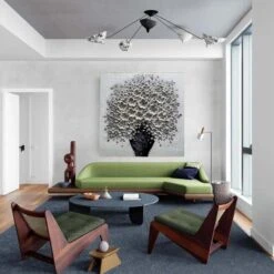 Plumeria's -Art By Maudsch il 794xN.7017033413 nb5g 9ec22a9b f7a6 4b3d bf72 215e1f5f934c