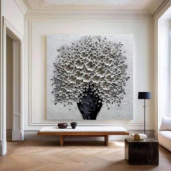 Plumeria's -Art By Maudsch il 794xN.7017033469 r5jx 9411a4dd 718d 4e51 b2e9 668d855f491d