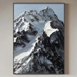 Kanjiroba -Art By Maudsch il NxN.3070114558 m5ft