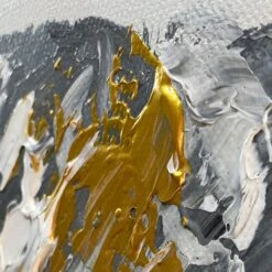 King Peak -Art By Maudsch il NxN.3576499000 7grl