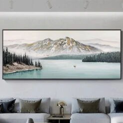 King Peak -Art By Maudsch il NxN.3576499592 9h0d 1