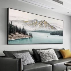 King Peak -Art By Maudsch il NxN.3624122181 5my4