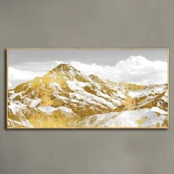 Mountain Of Eternal Wealth -Art By Maudsch il NxN.3894481083 oe7l 65fd1e60 534c 45ff ba0e c1be0c7d333d