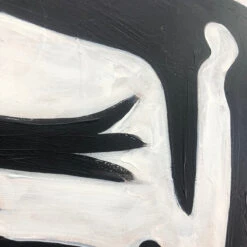 Karate -Art By Maudsch img 4781 c8860a68 c2fe 4615 bb83 f614ee150b0e