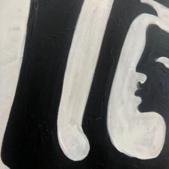 Karate -Art By Maudsch img 4782 cb8abd24 4545 4d3a 9a08 2644718a0328