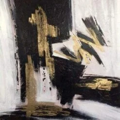 Infatuation -Art By Maudsch infatuation 78a72137 54db 472d ac2b 0bfb4d94bad3 6892af08 cfbe 49a4 9023 1692f6e9b72d